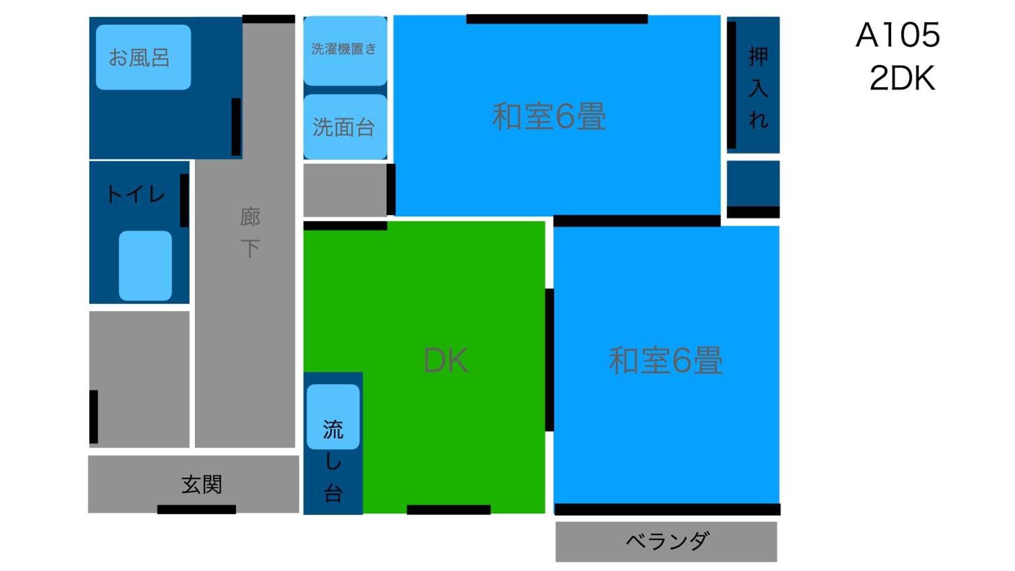 Lumiere De Bonnart Apartment โอคายาม่า ภายนอก รูปภาพ